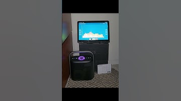 🎬The Soundcore Motion X500: Spatial Audio That Moves With You! 🔊 #truesound #spatialaudio