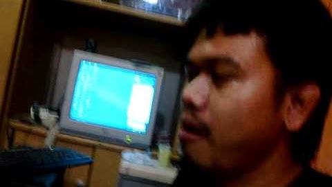 mobil butut.mp4