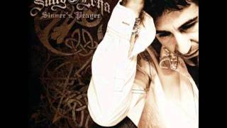 Sully Erna - Broken Road