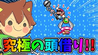 ぽこにゃんさま専用　色々おまとめ hq720.jpg?sqp=-