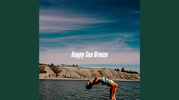 Remarkable Music for Decompressing Ways