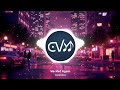 CardeVibes - We Met Again (Visualizer)