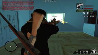 10fpsileaynenkardesimslient (rina-roleplay.com)