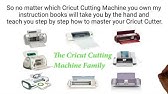 Pazzles Craft Room Tour Youtube