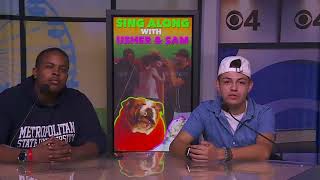 State Fair Experience 2017 Day 12 Session 155