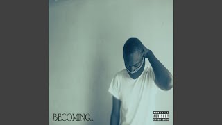 Change Interlude
