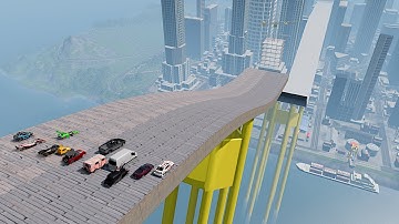 Soapbox car race unlimited category