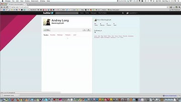 How to Report Tweets as Spam (and Twitter Users for Spam)