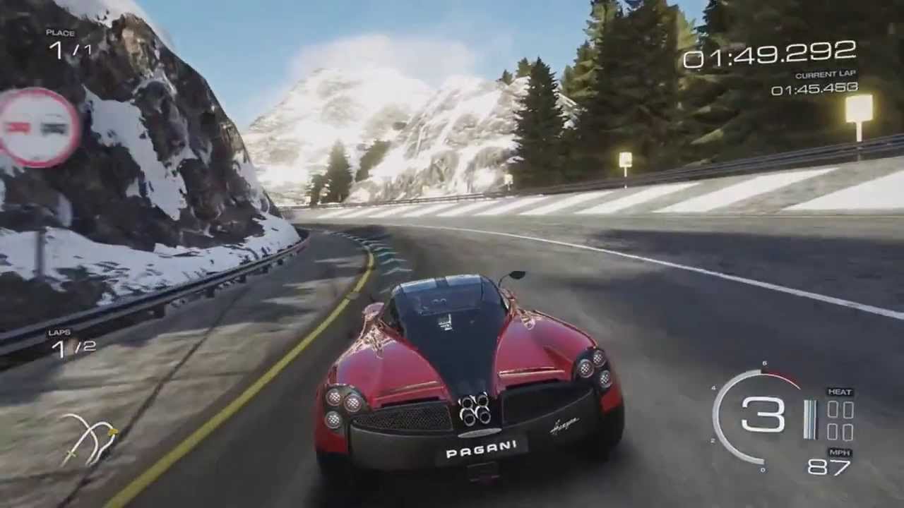 Forza 5 ps5. Форза Хоризон 5 на пс4. Forza Horizon 5 на PLAYSTATION 4. Forza Horizon 5 на пс4. Forza 4-5 на ps4.