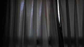 Six Forty Seven Slowed