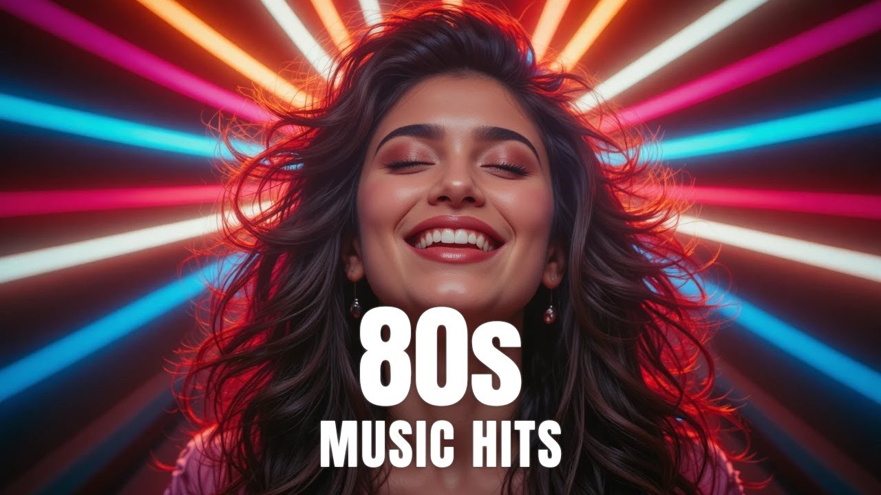 Tropical Vice Motion 🌅 Art Deco Pulse & Electronic Dreams