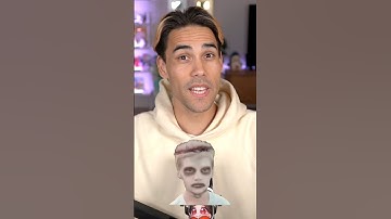 I like turtles. 🐢