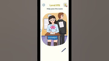 Dop 3 level 972 displace one part #shorts #dop #dop3 #dop2 #ytshorts