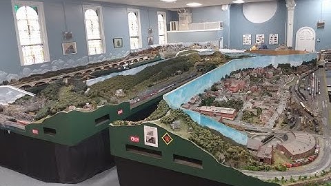 2023 01 07 2 cab ride videos