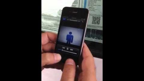 Hoover toyota used car qr code reader.m4v