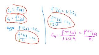 MATH 182 CRN 22025 Section 8 7 Examples' Fall 2021