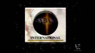 DiC/Saban International (1989)