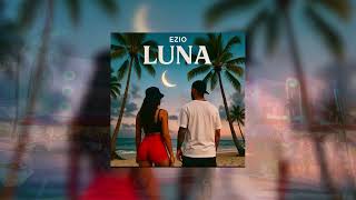 Ezio - Luna