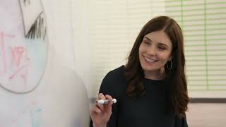 Growing Your Career at Spectrum