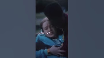 they deserve each other 💕 #viral #trend #edit #strangerthings #vecna #maxmayfield #lucassinclair
