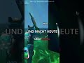 Fortnite Battle Royale LIVE – Wer übernimmt heute mein ganzes Revier 🔥
