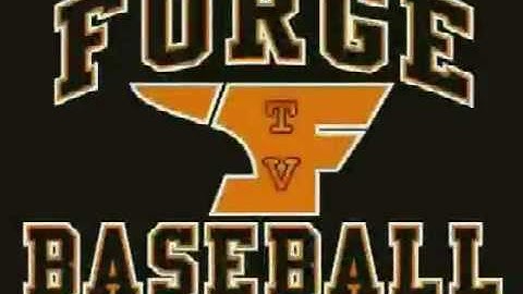 Forge Pitching Series Phase 5:  Delayed Shoulder Rotation