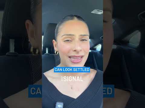 Why Are California Elections So Suspicious? | Angelina Delfin