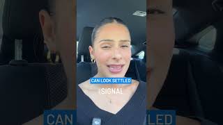 Why Are California Elections So Suspicious? | Angelina Delfin