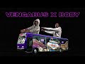 Vengaboys Vengabus X Body Remix Ft Russ Millions Tion Wayne mp3