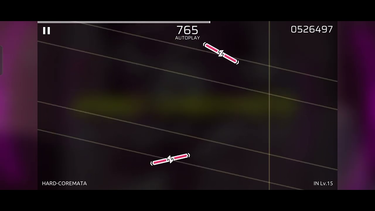 Kobaryo & Matatabi Sound System + DJ NECOJITA + Shinonome I/F + blaxervant - HARD-COREMATA
