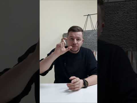 ❗️ СВОЙСТВА ПОЛИСТИРОЛБЕТОНА от завода Стиль Мастер #shorts
