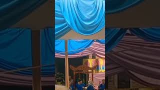 Duet Jaipong Ela Jepret U0026 Ahi Gejos shorts duet jaipong