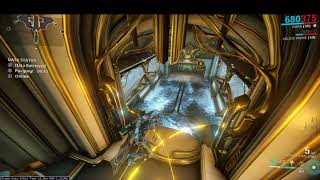 Dashwire Doesnt Prevent Freeze Plate Freezeing Touch