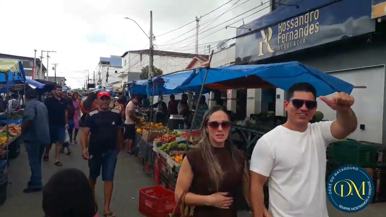 Remígio nossa cidade bem registrada