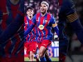 tutor ngalahin albacete ada bio FC king barselona ❤️💙