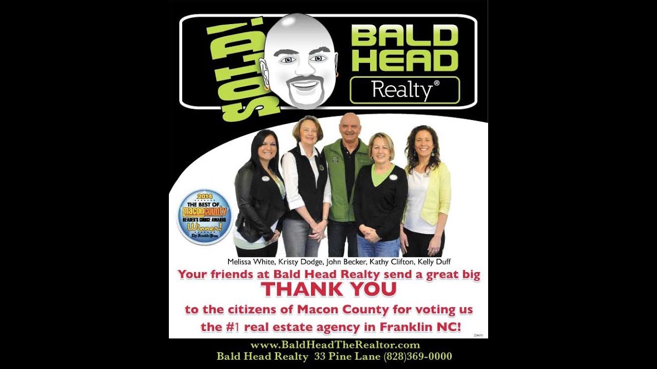 SOLD!! 28 Old Thomas Road Franklin NC Affordable Intown Home for