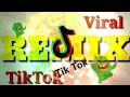 Viral Tiktok Remix Party Budots Nonstop Best Party Disco  NO COPYRIGHT FREE LIVE STREAM M
