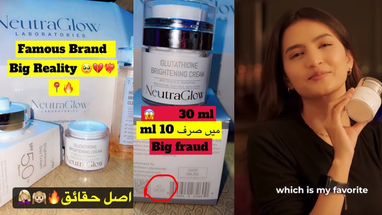 nworld products glutathione Nworld Nlighten Products and Testimonials