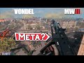 Ram 7 New Meta Warzone Resurgence