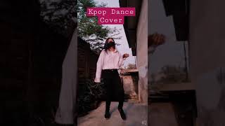 Kpop Dance Cover..//Weekly - After school//