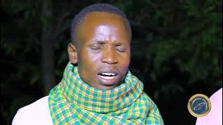 Nyandema Central SDA Choir - Seche Moko😥
