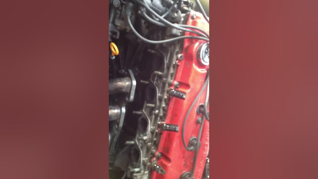 Taking off headers - YouTube