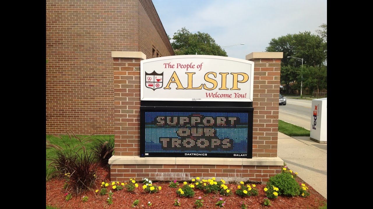 Alsip 60803 Real Estate Appraisers 312 479 5344 YouTube