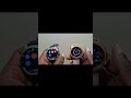 Samsung Galaxy Watch 8 Classic Vs Galaxy Watch
