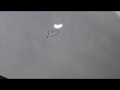 Canada's Eclipse 2017