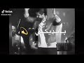ناصف زيتون دمعة بعينيكي ناصف زيتون دمعة بعينيكي