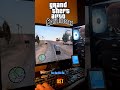 GTA: San Andreas on Windows XP #windowsxp #gtasanandreas #pcgaming #retrogaming #gtav
