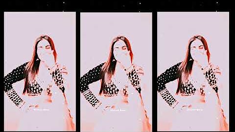 One Dance xml 😘 alight motion video editing 😍 preset xml 💳 #xml #Status _boy
