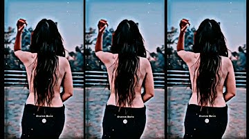 One Dance xml 😘 alight motion video editing 😍 preset xml 💳 #xml #Status _boy