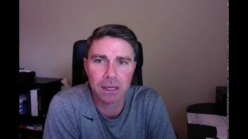 SNSSystem.com: Testimonial for PHP work, providing committed resources for PHP, HTML, CSS work